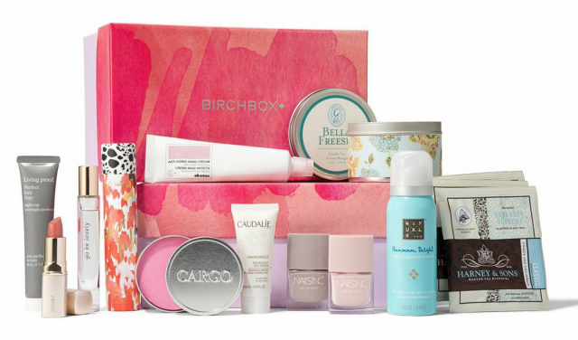 Soins & Beaute
