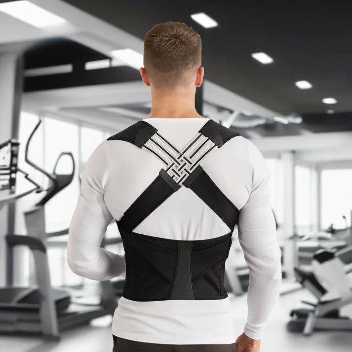 correcteur de posture