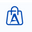 Amana logo