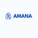 Amana - Accueil
